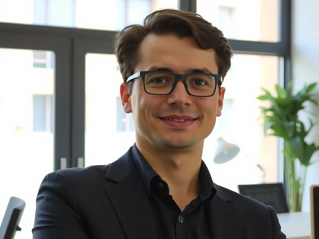 Equipo AI Business Works