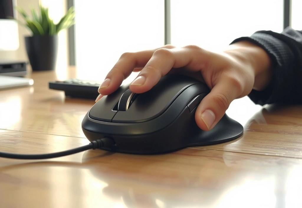 Navegación consciente