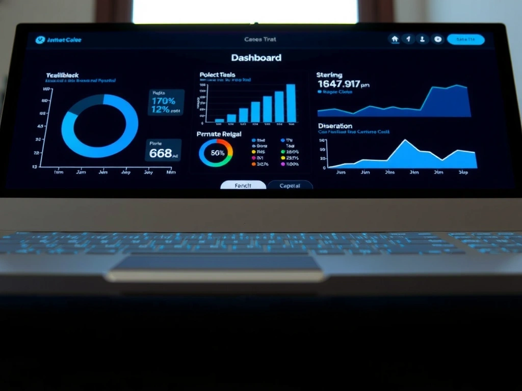 Visualización de datos avanzados