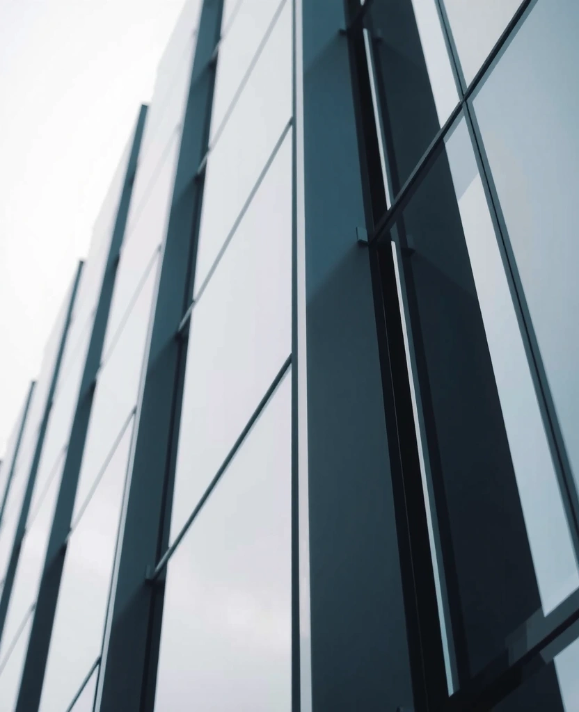 Arquitectura de seguridad