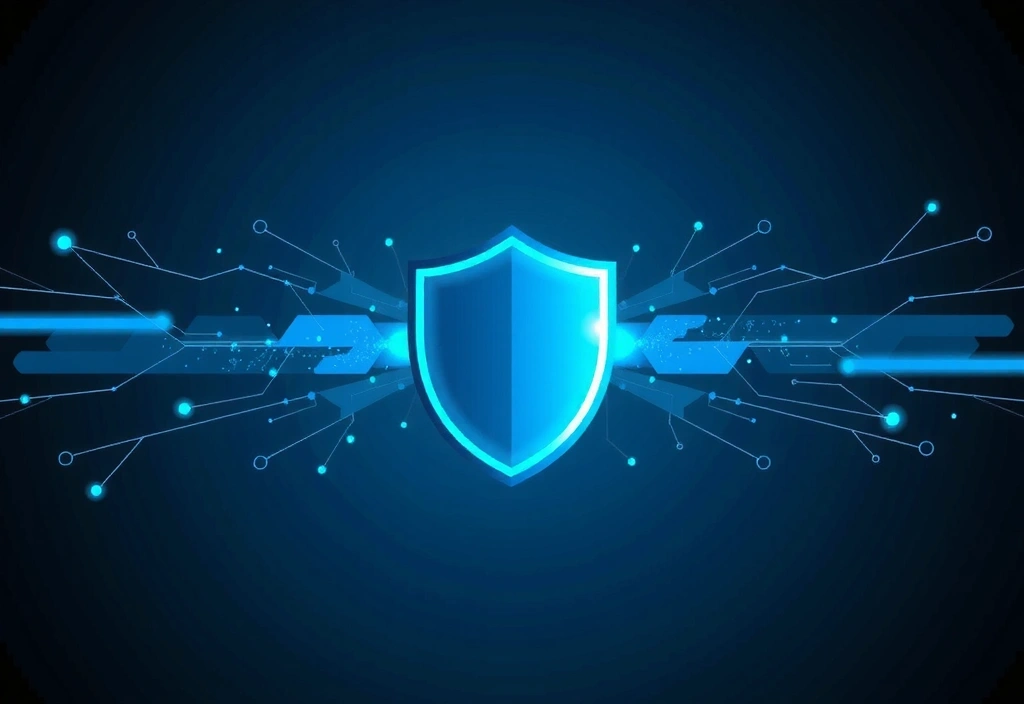 Esquema de protección