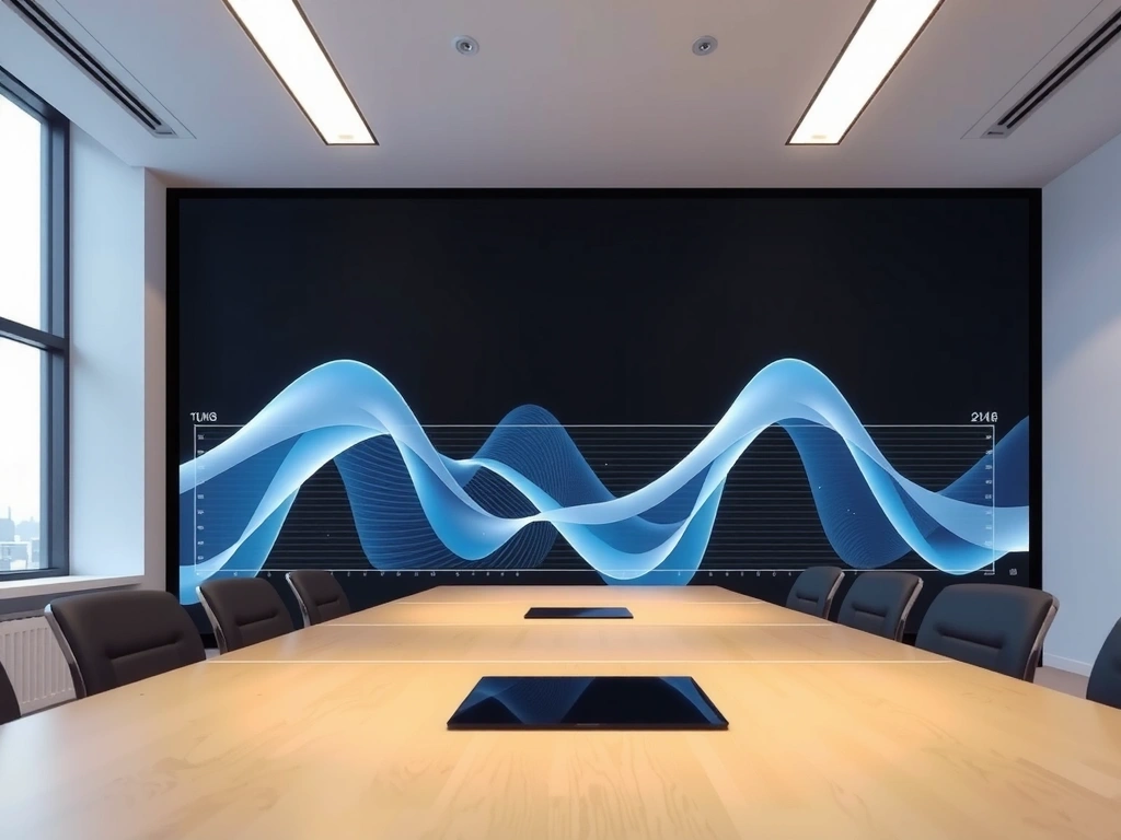 Auditoría de Procesos Digitales