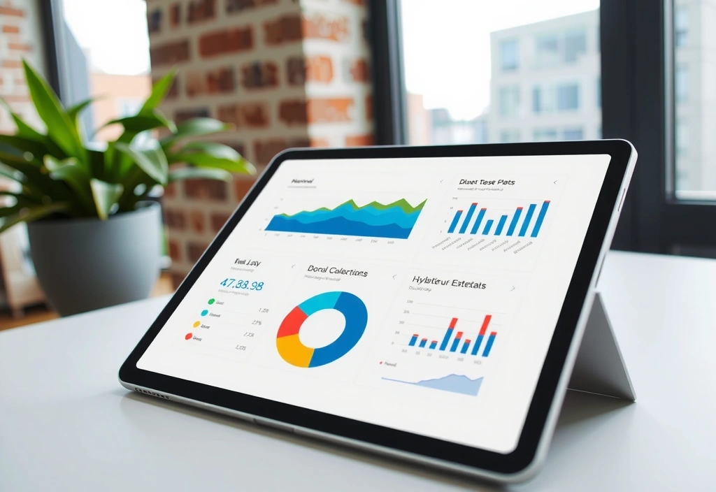 Visualización de datos