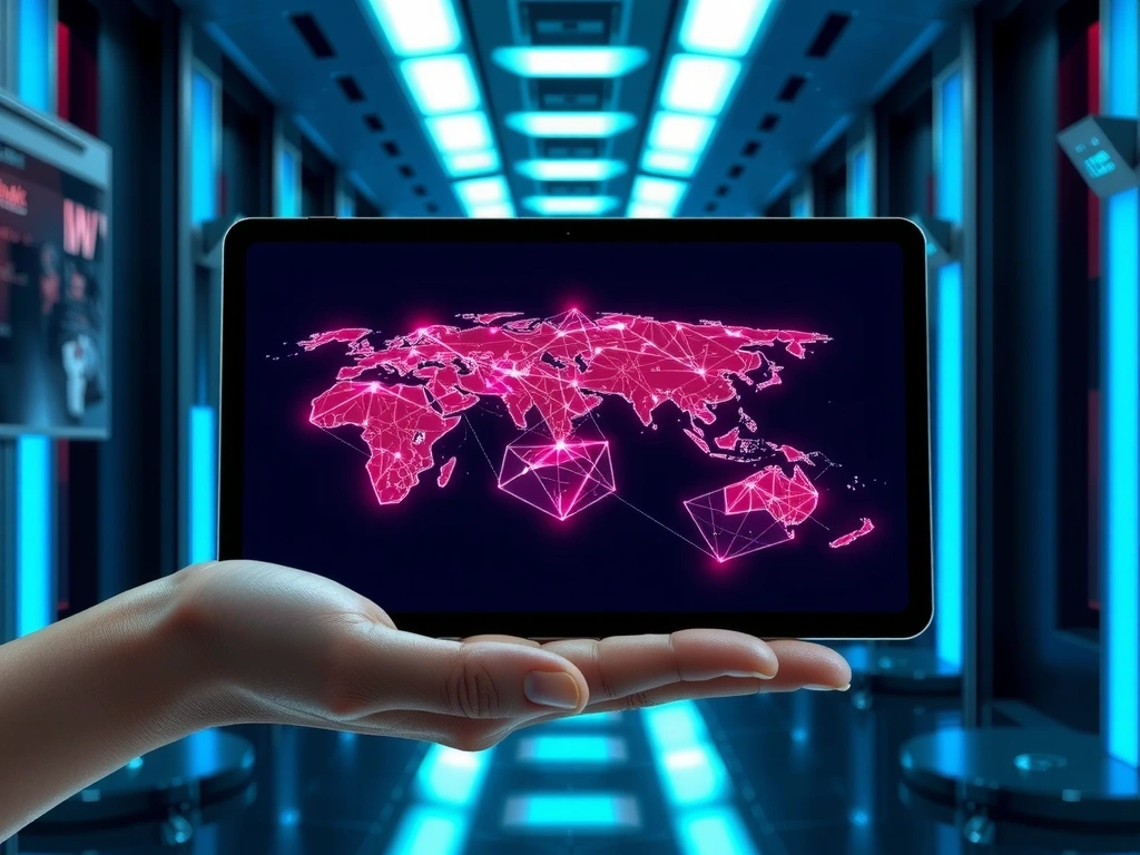 Propiedad Intelectual